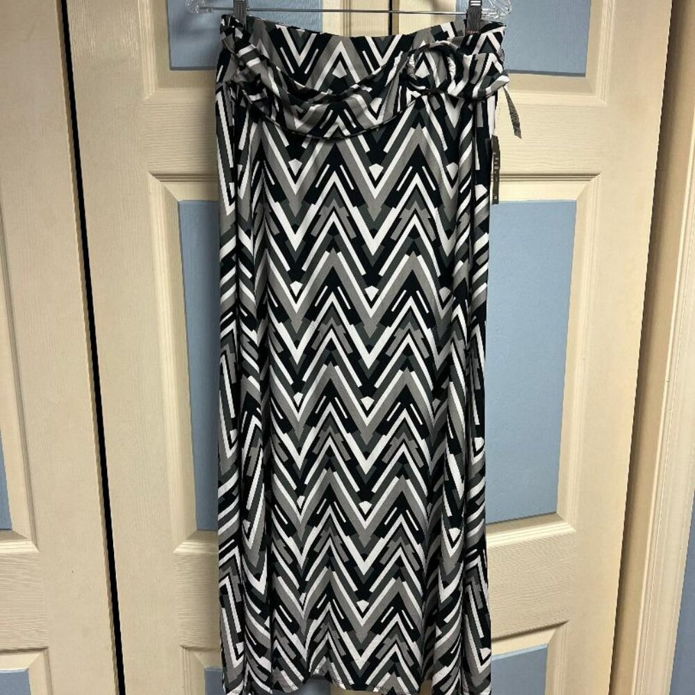 Women's Skirt